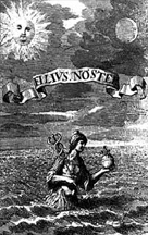 despre flacara violeta