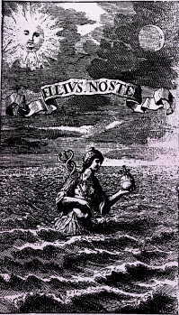 despre flacara violeta