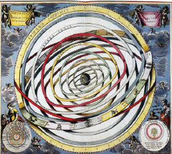 flacara violet puterea gandului